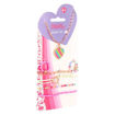 Picture of CREATE IT - JEWELRY BEAUTY SET RAINBOW HEART